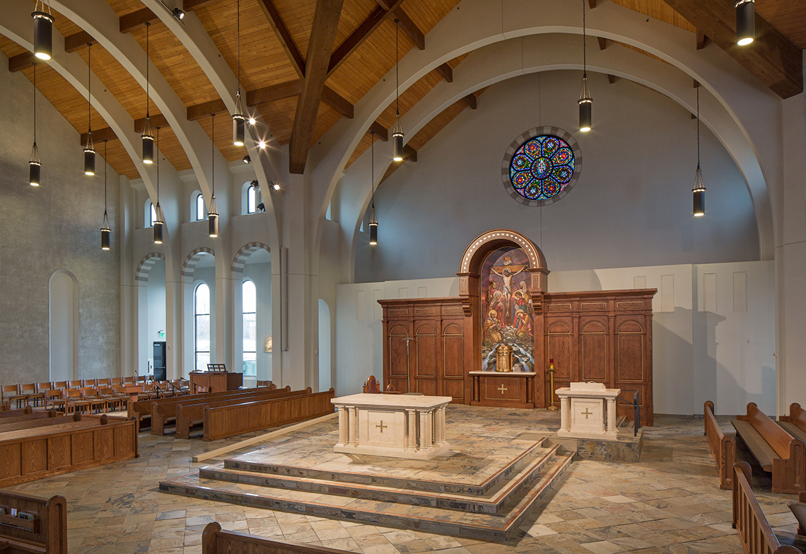 StMaryJoplin2015_Kessler-09
