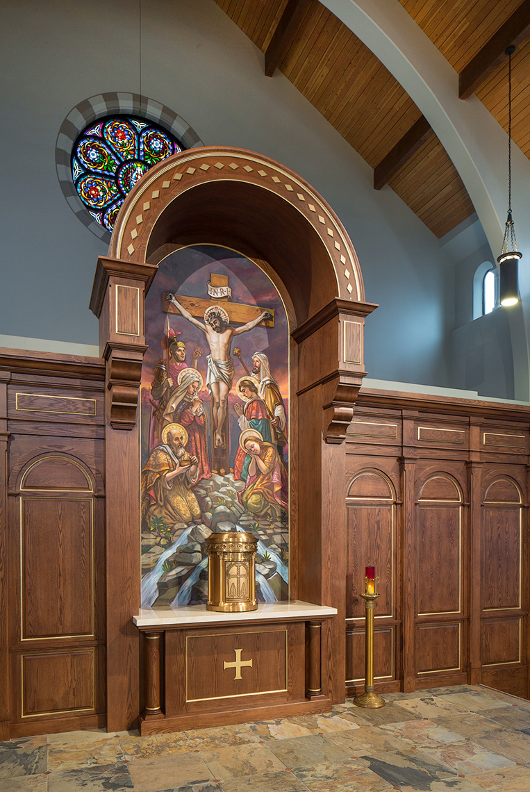 StMaryJoplin2015_Kessler-10